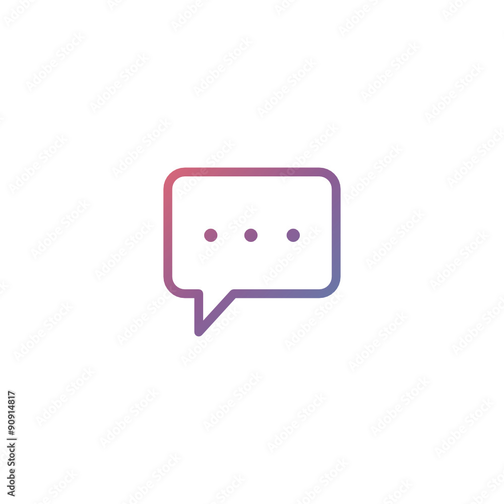 Chatting Chatting
