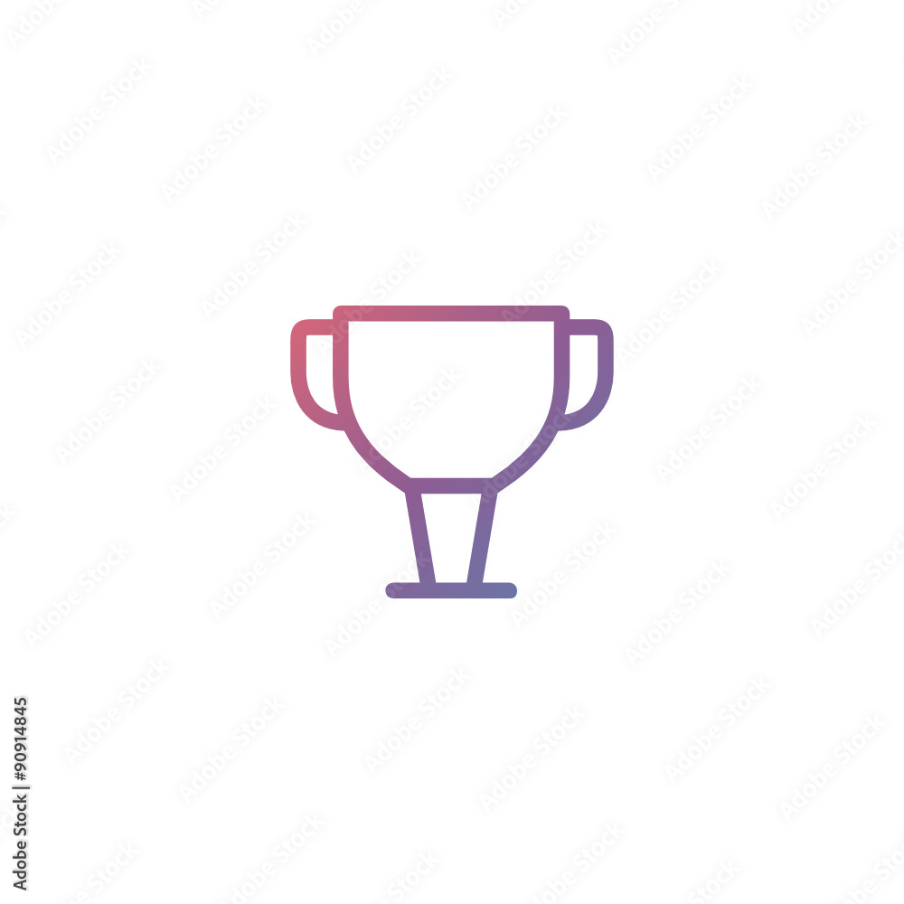 Trophy Trophy