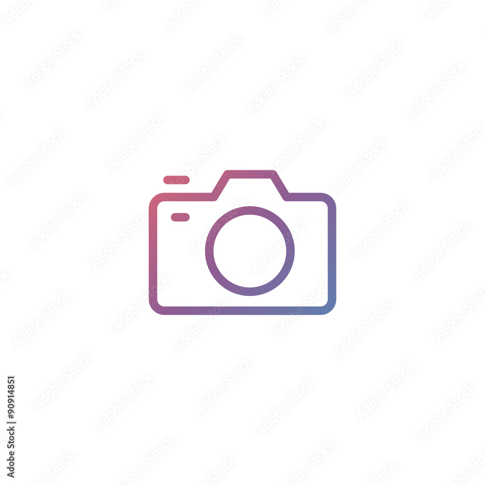 Camera Camera