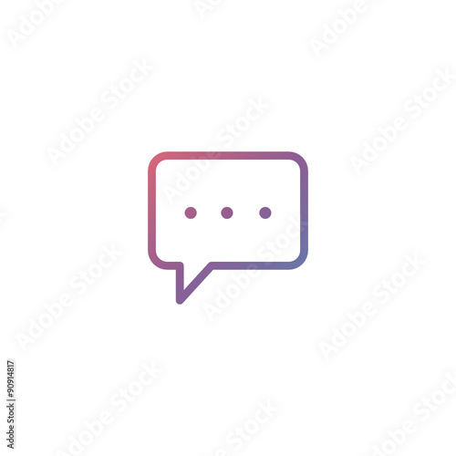 Chatting