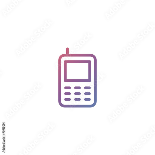 phone