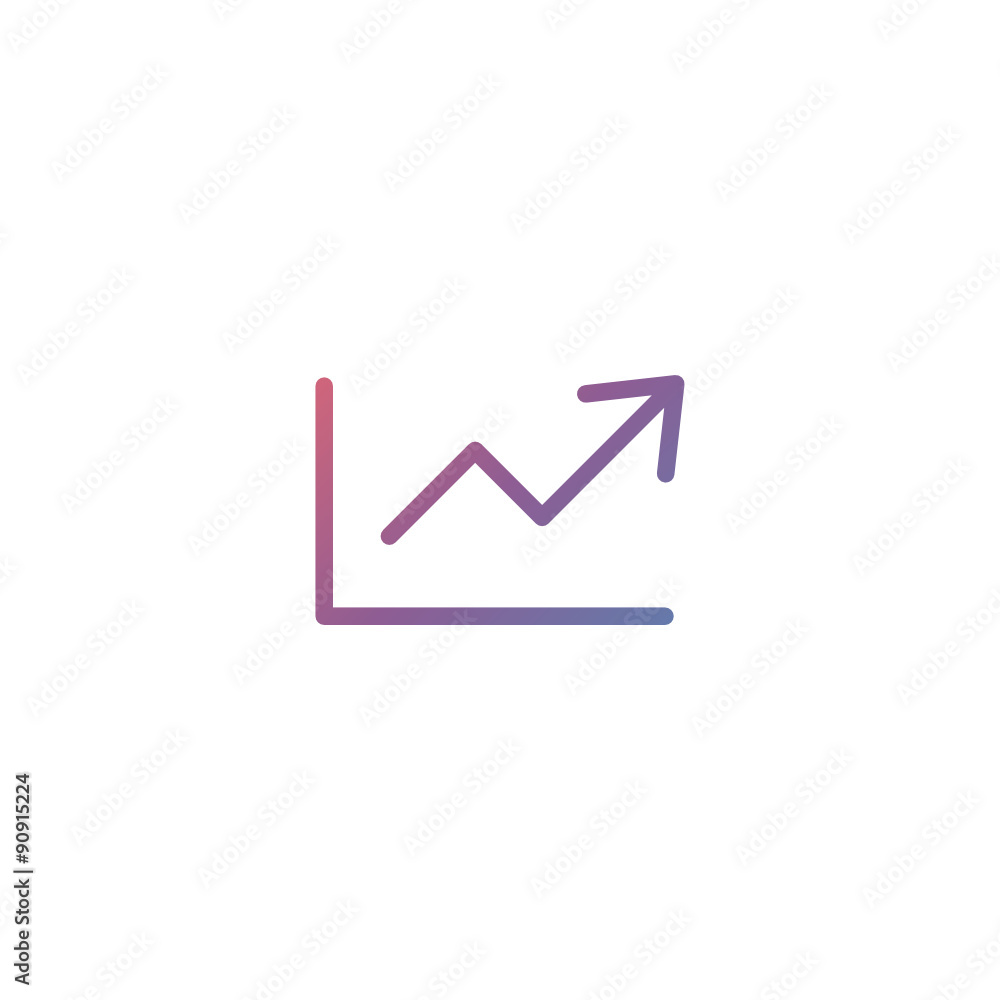 Graph Graph