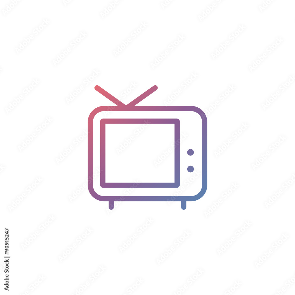 TV TV