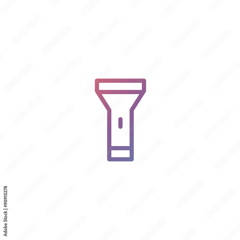 Flashlight Flashlight