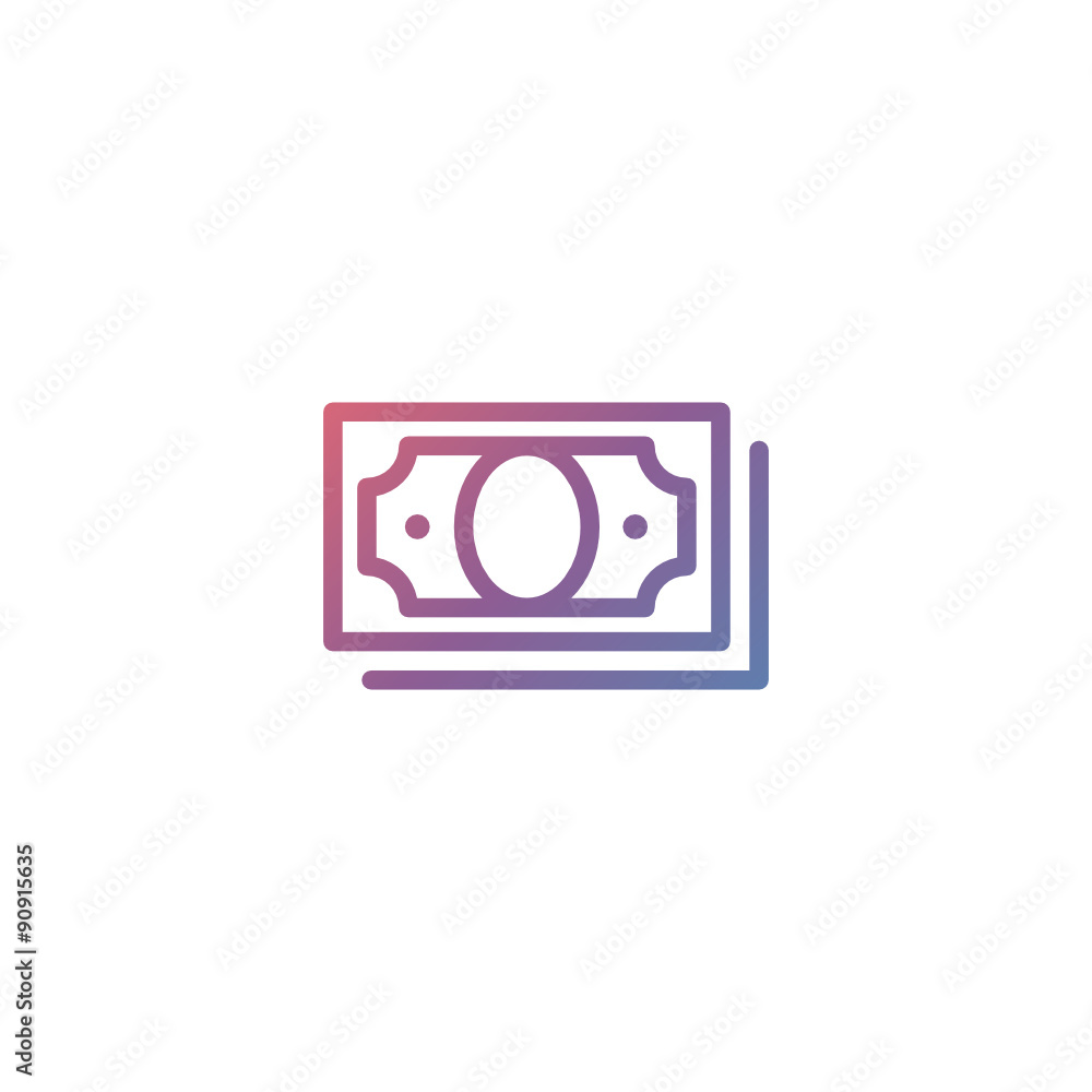 Money Money