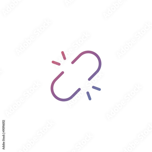 Broken Link