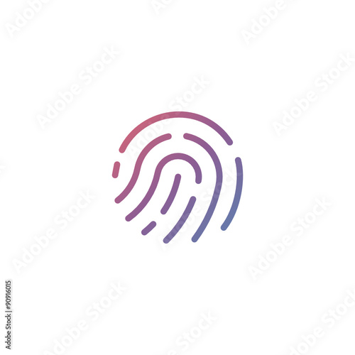  Fingerprint