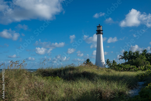 Lighthouse