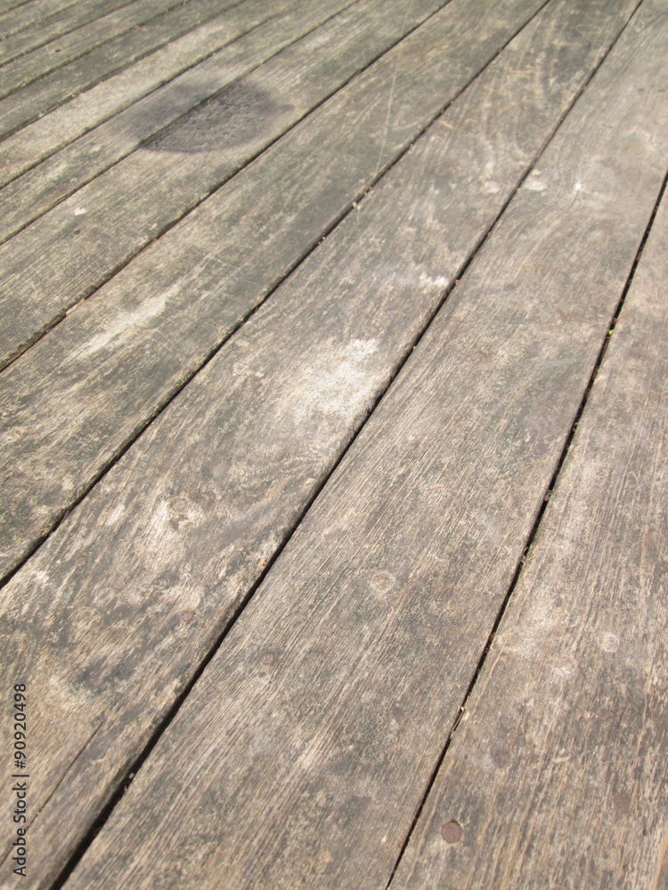 plank wooden structure floor background plank wooden structure floor background