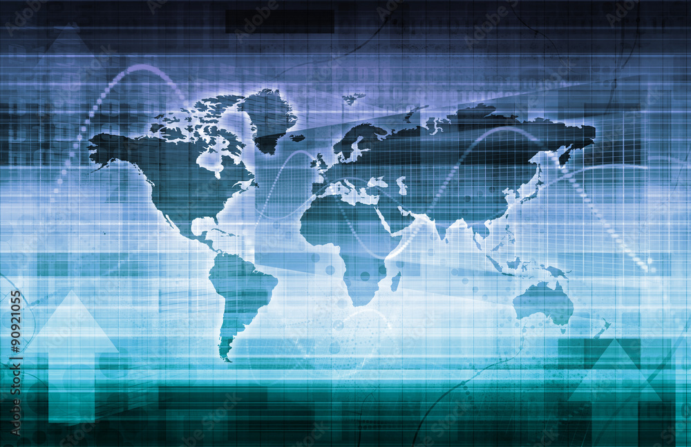 Global Technology Solutions Global Technology Solutions
