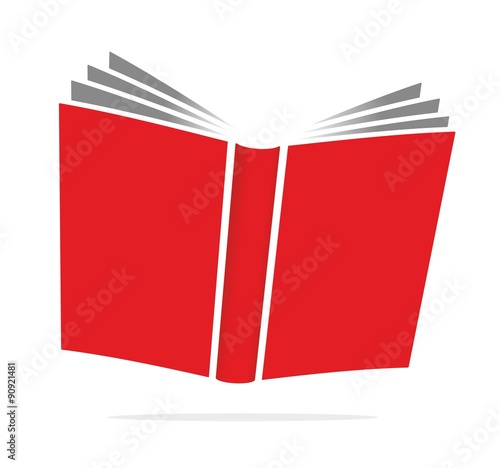 buch0809a