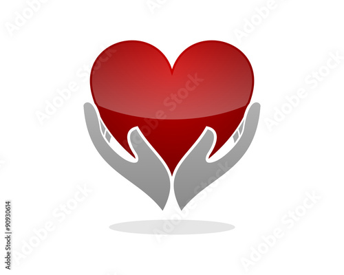 Heart Care