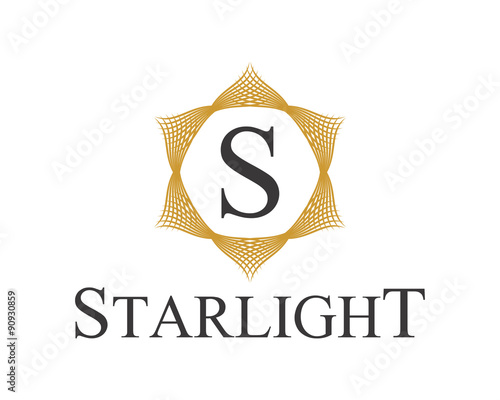 Star Light Crest