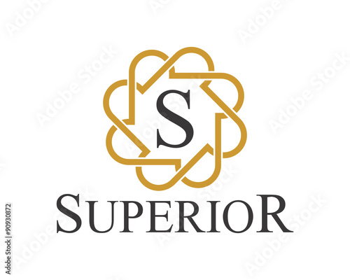 Superior Crest