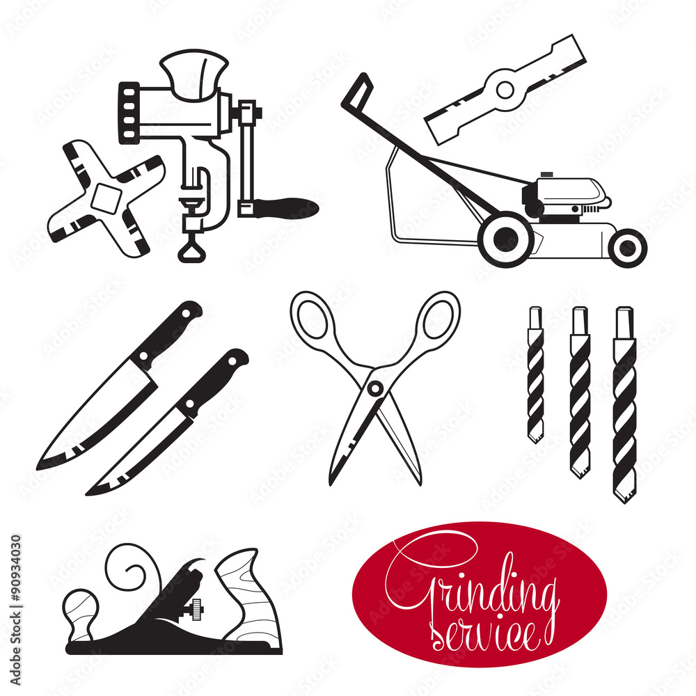 sharp hand tools and gear sharp hand tools and gear