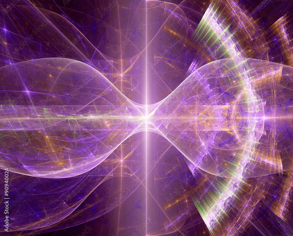 abstract background abstract background