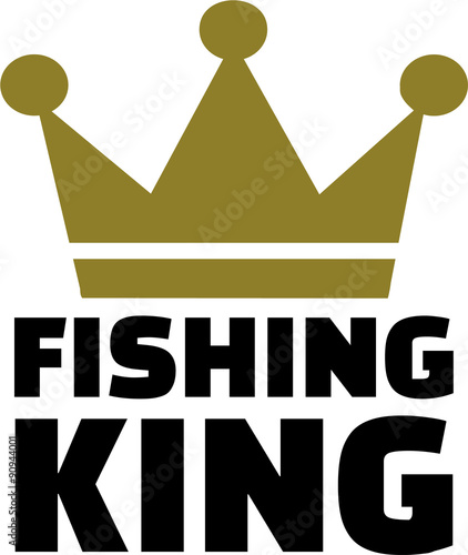 Fishing King