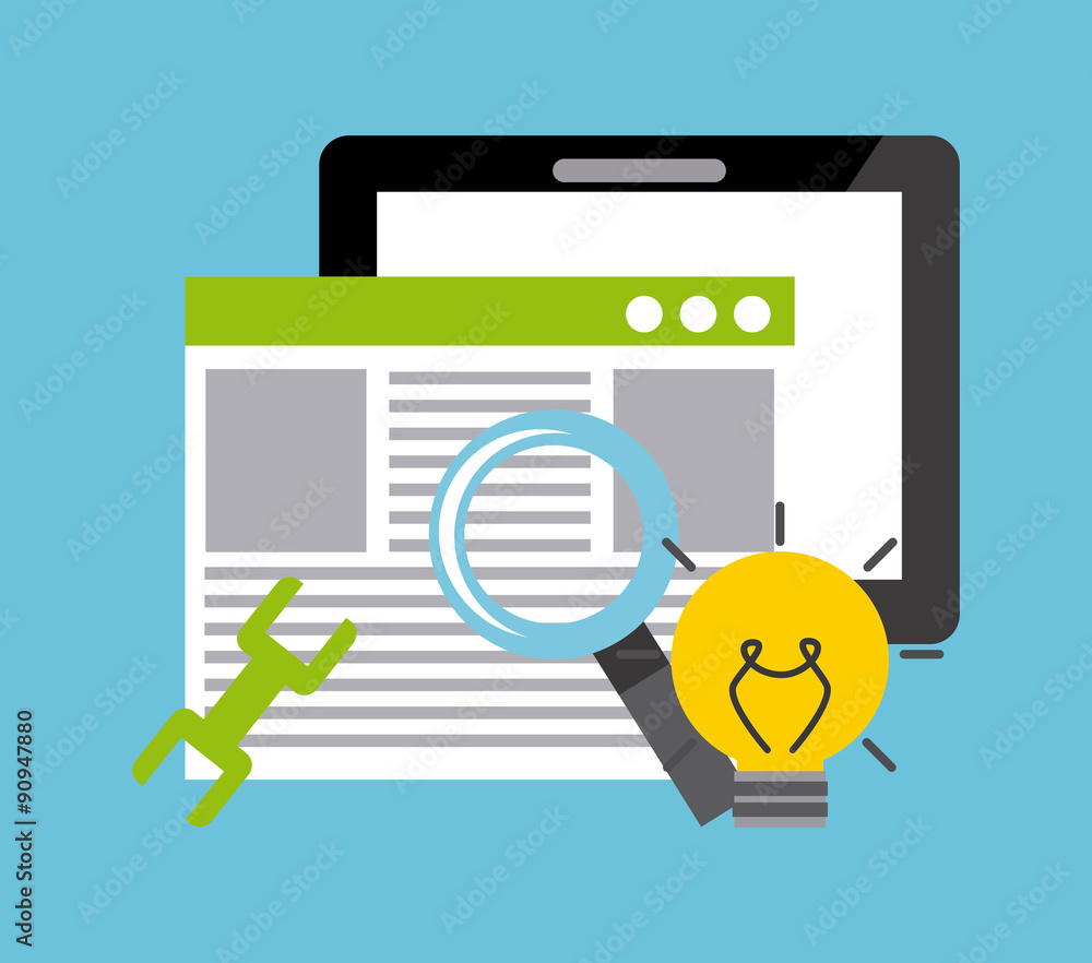 software development software development