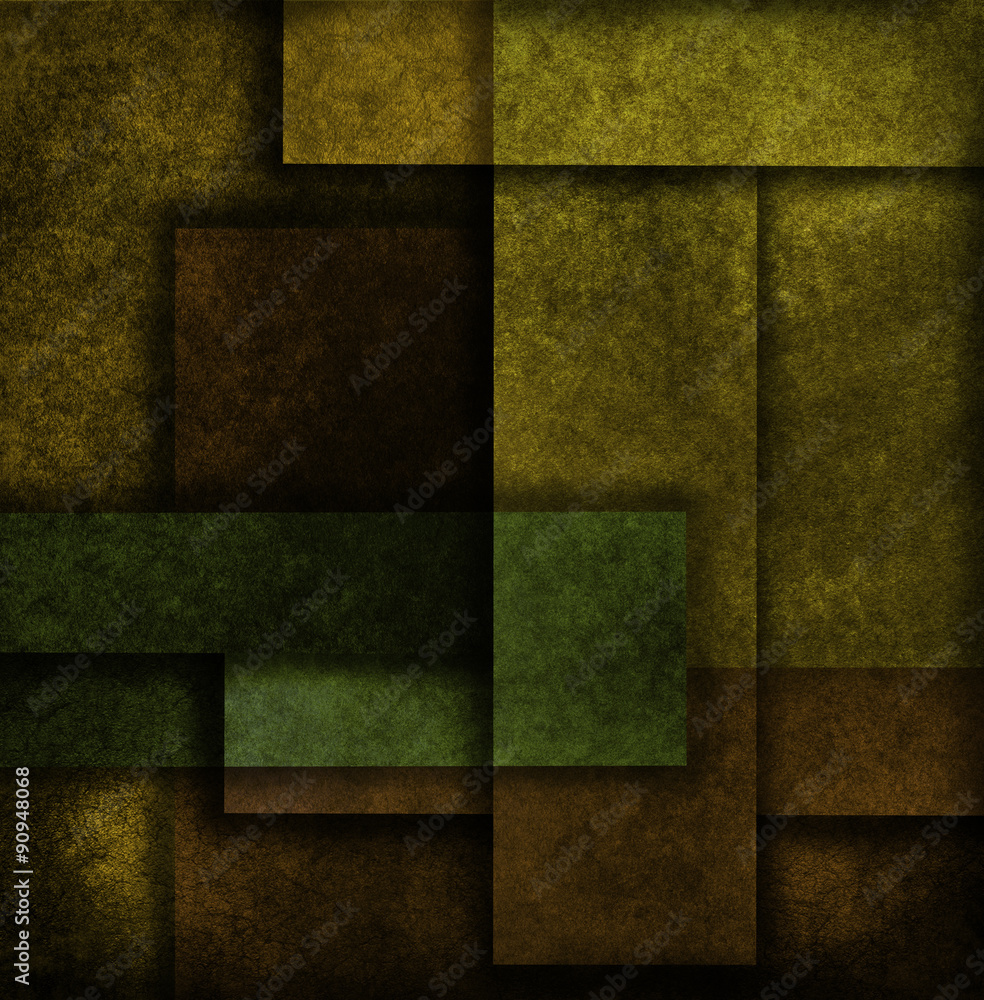 Abstract background Abstract background