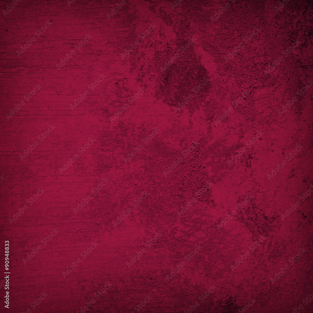 Obraz premium grunge background