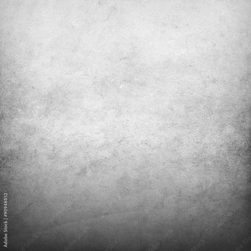 grunge background grunge background