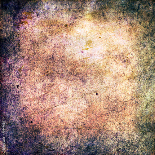 grunge background