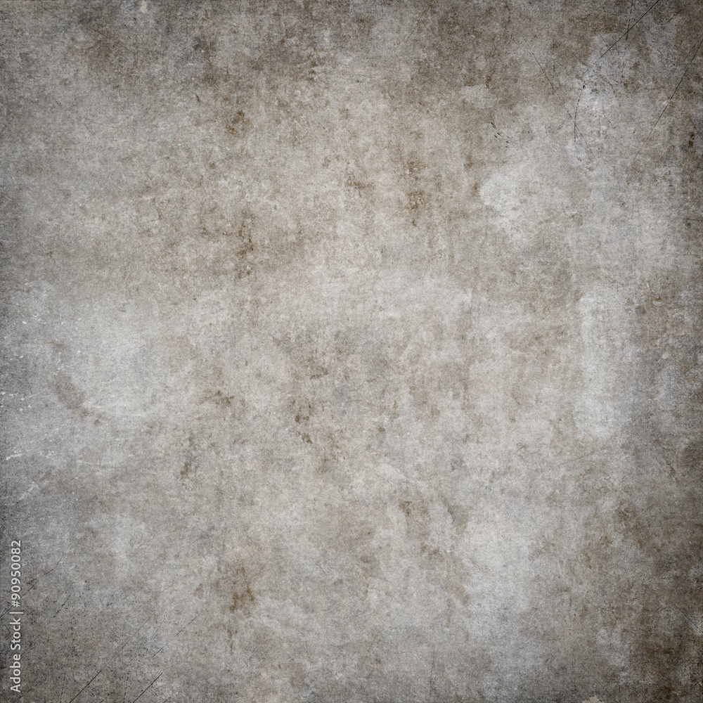 retro background retro background