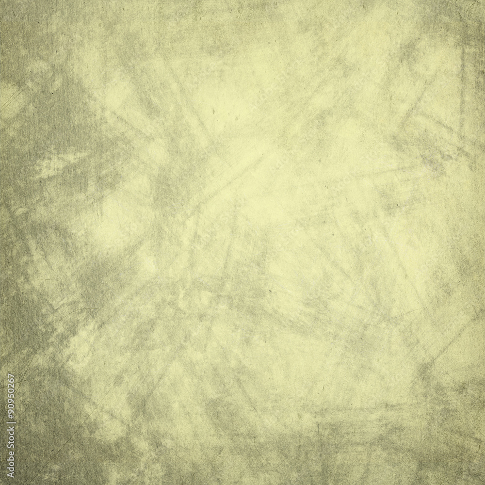 Obraz premium abstract background