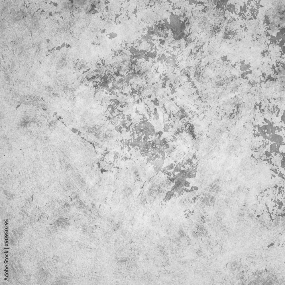 old texture old texture