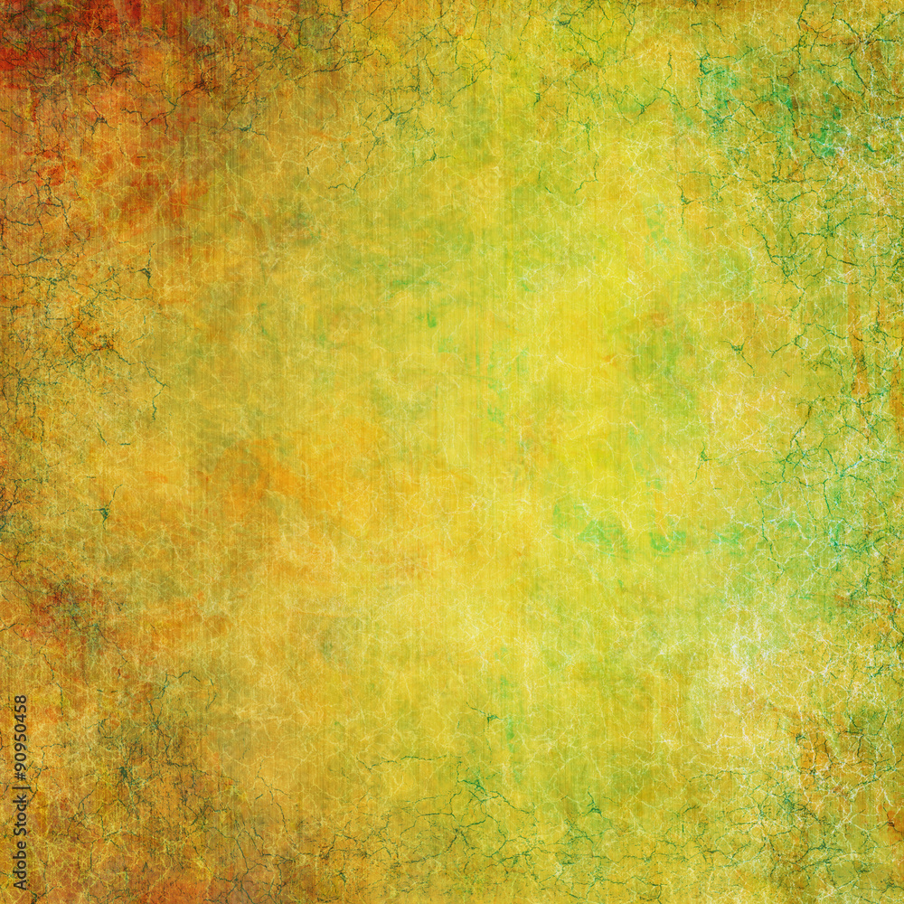 abstract background abstract background