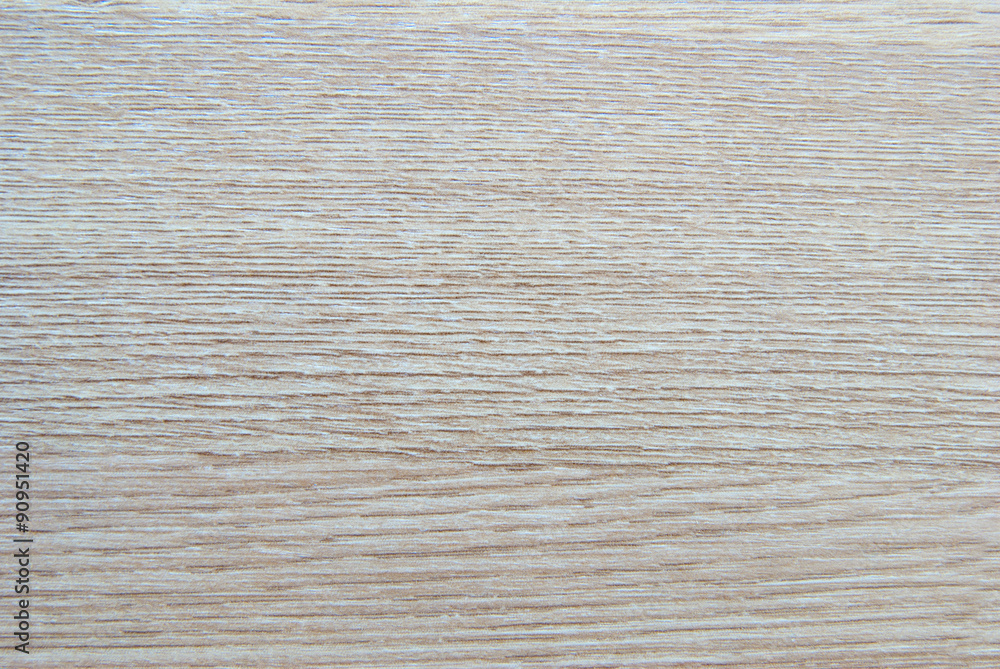 wood texture wood texture
