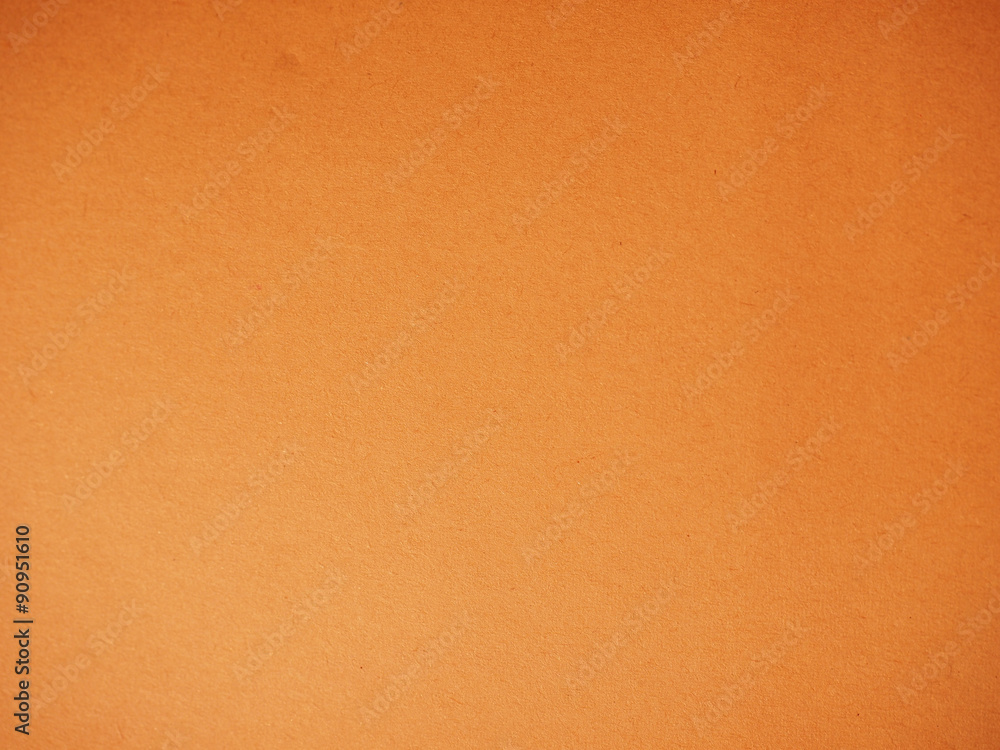Cardboard background Cardboard background