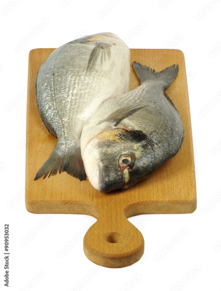 Obraz premium dorado