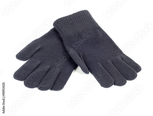 gloves