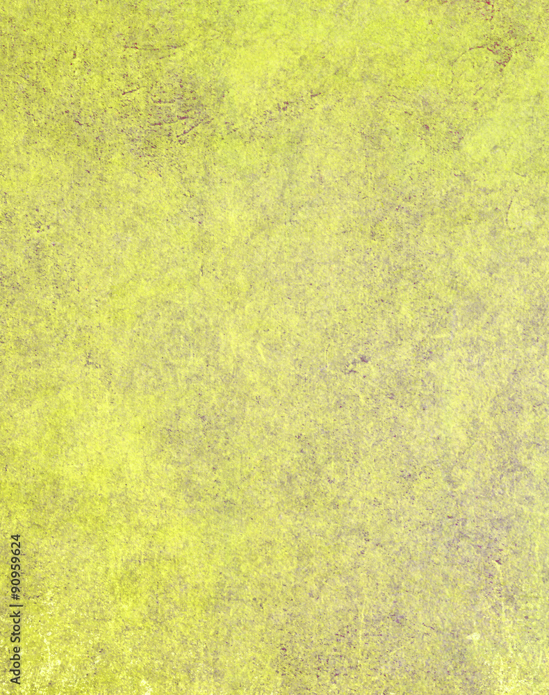 Fototapeta premium grunge background