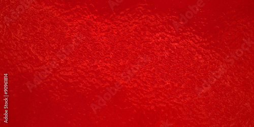 40,200+ Red Wrapping Paper Texture Stock Photos, Pictures & Royalty-Free  Images - iStock