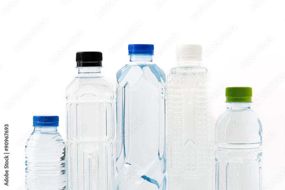 water bottle water bottle