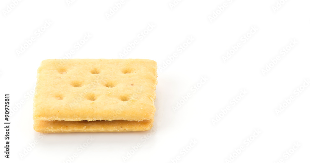cheese biscuit with pineapple jam cheese biscuit with pineapple jam