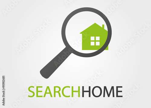 Search Immobilie