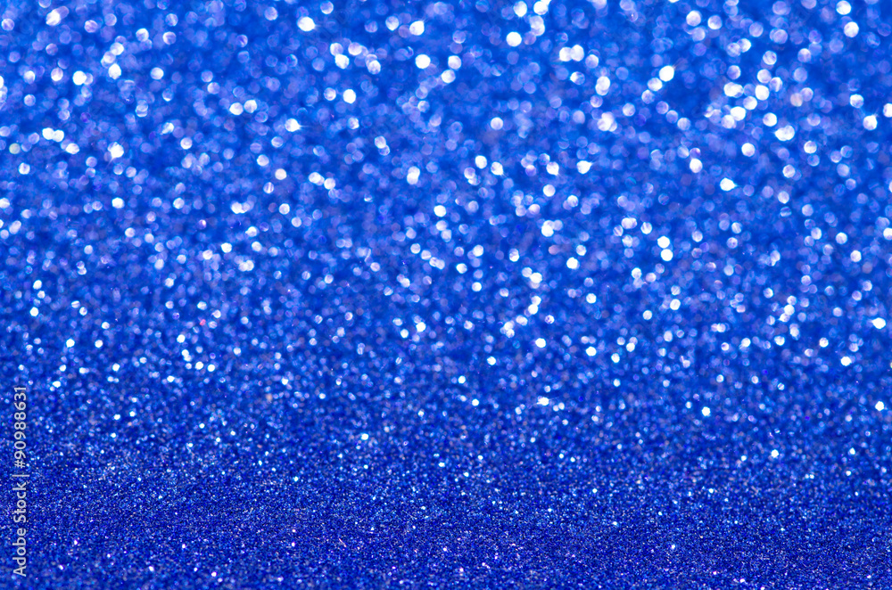 blue christmas background blue christmas background
