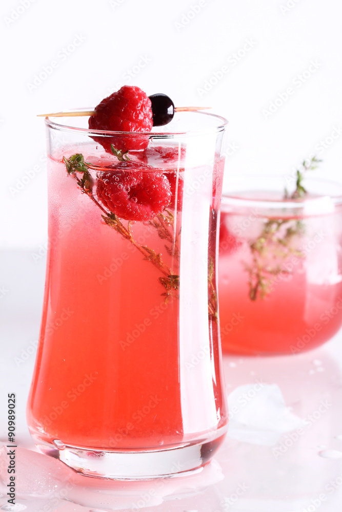 custom made wallpaper toronto digitalraspberry cocktail.
