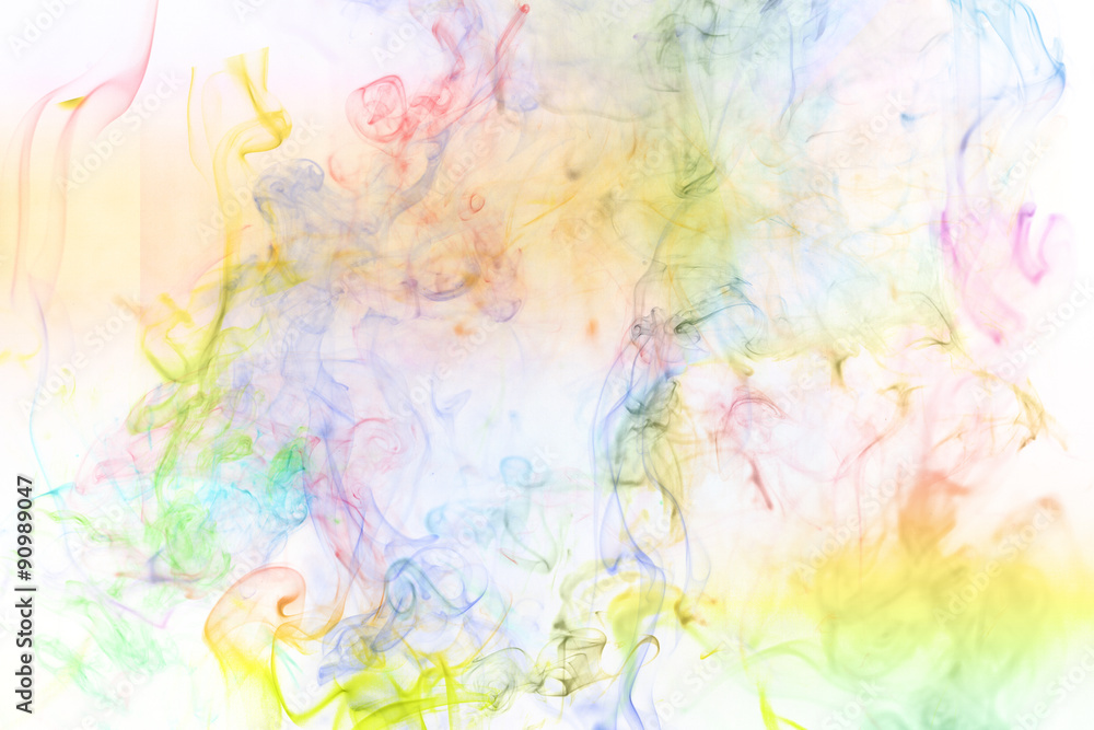 Abstract background Abstract background