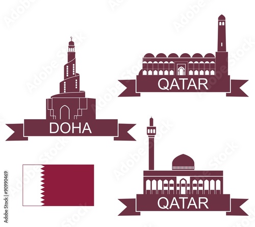 Qatar