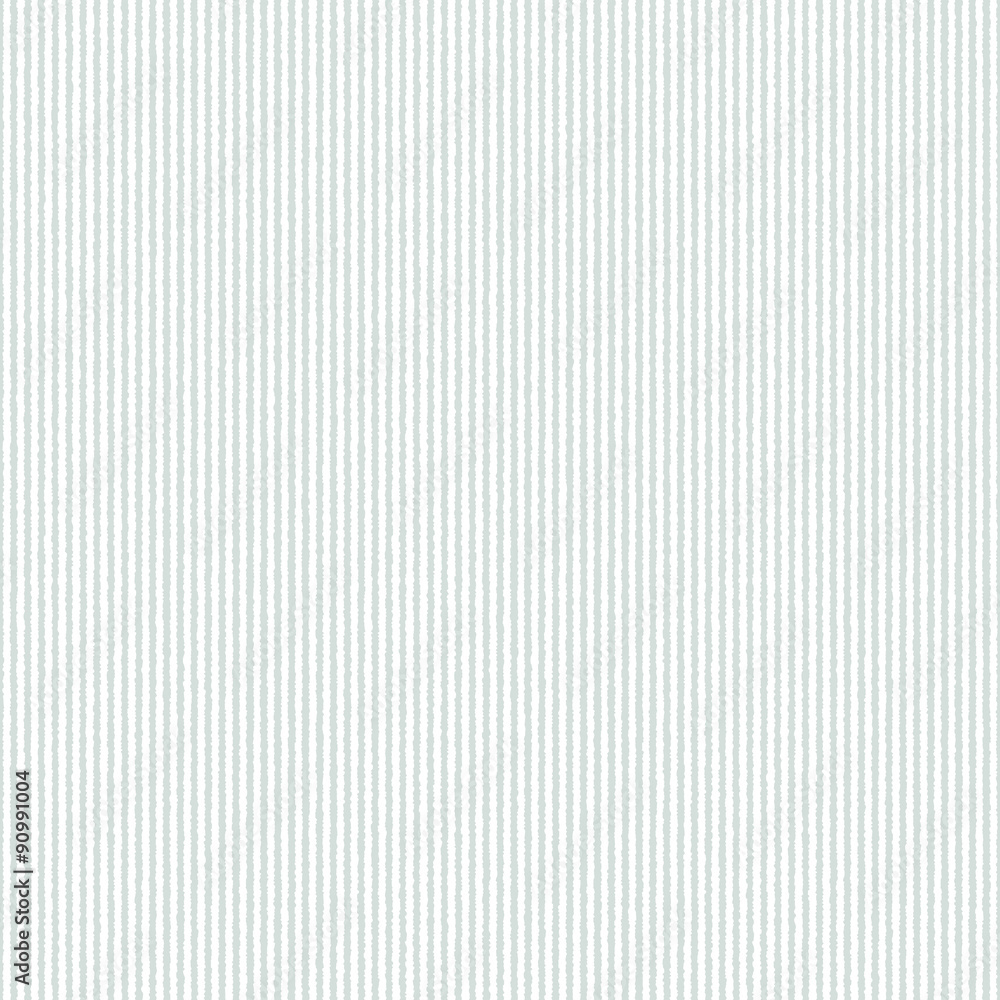 Abstract Vector Wallpaper With Strips Abstract Vector Wallpaper With Strips