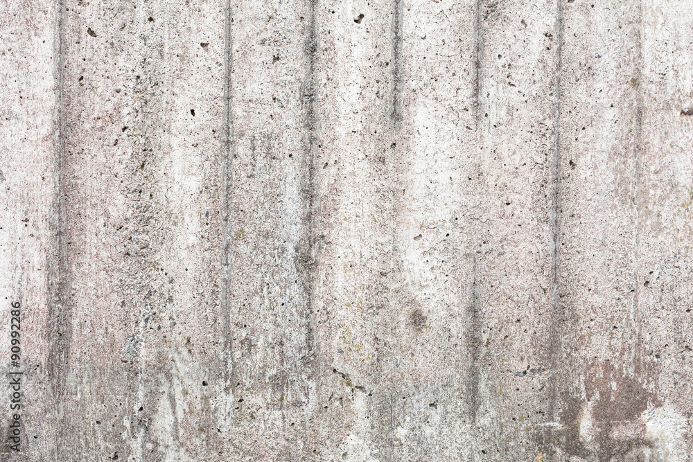 Weathered concrete wall texture Weathered concrete wall texture