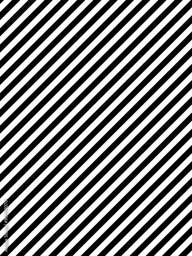 Geometric background from stripes. Vector illustration. Eps 10