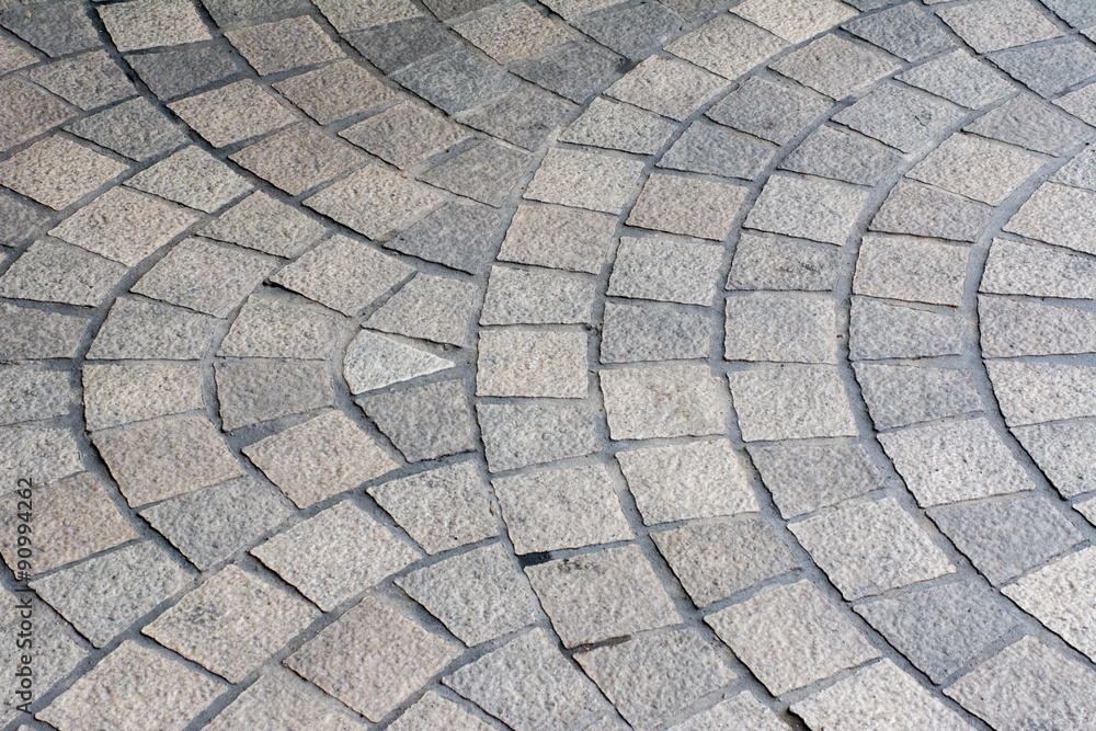 rock floor background