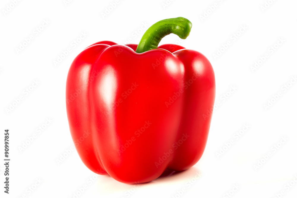Papryka Papryka