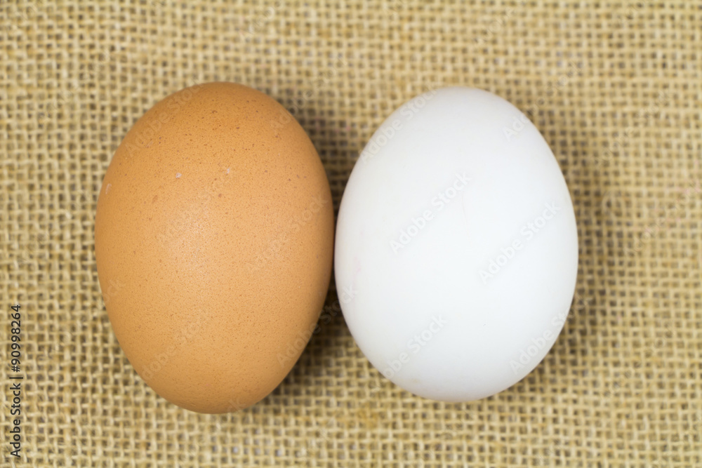 Organic Duck eggs vs Chicken eggs and preserved egg Organic Duck eggs vs Chicken eggs and preserved egg