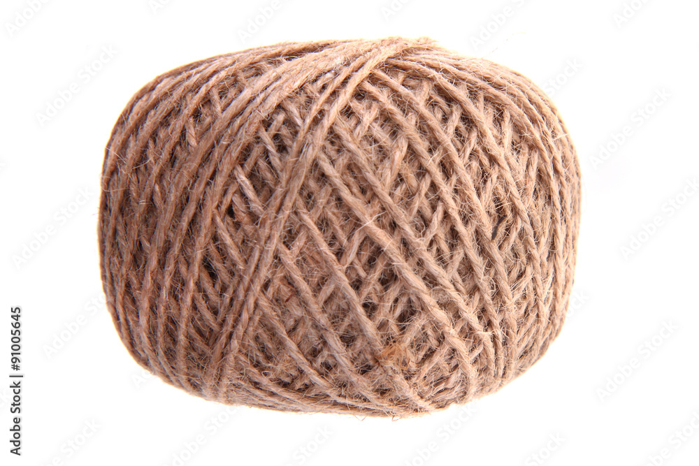 natural rope natural rope